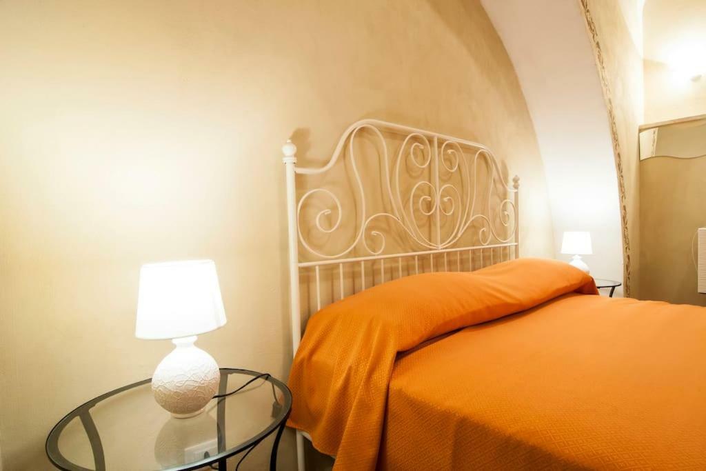 Apartment Rent Rom