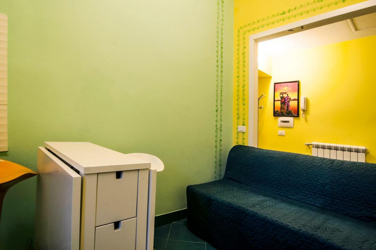 Apartment Rent Rom