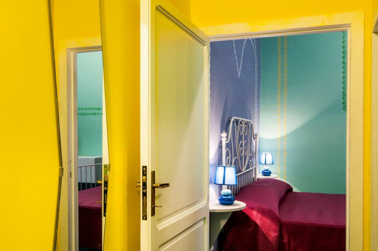 Apartment Rent Rom